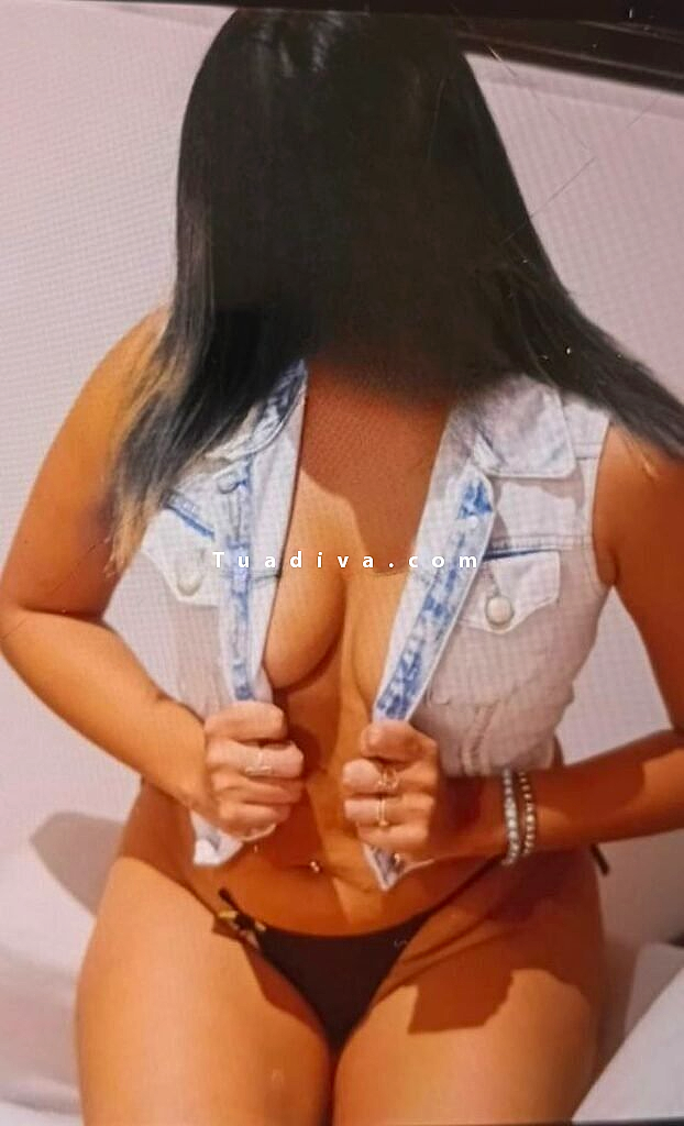 Mel #1