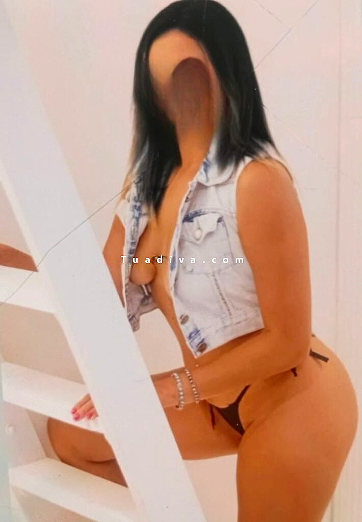Mel #4