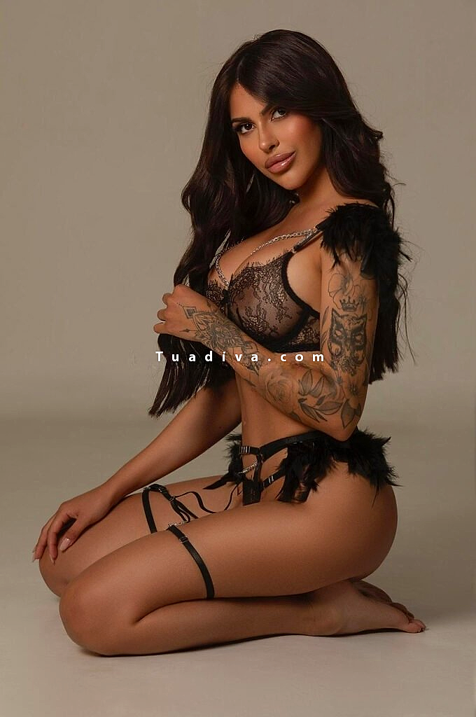 Sofia #9
