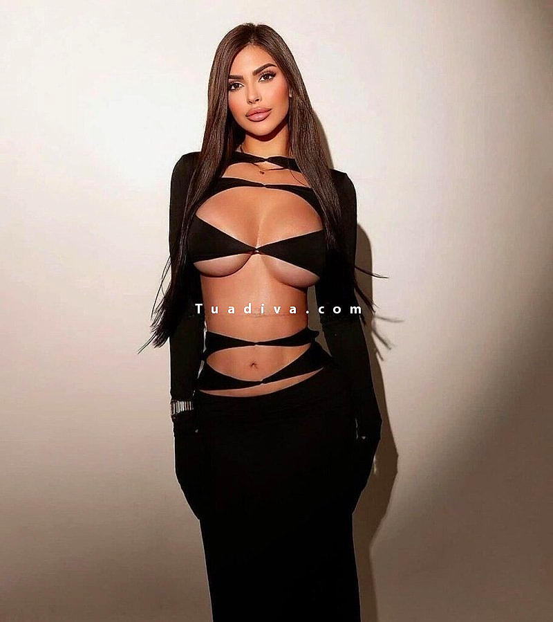 Sofia #10