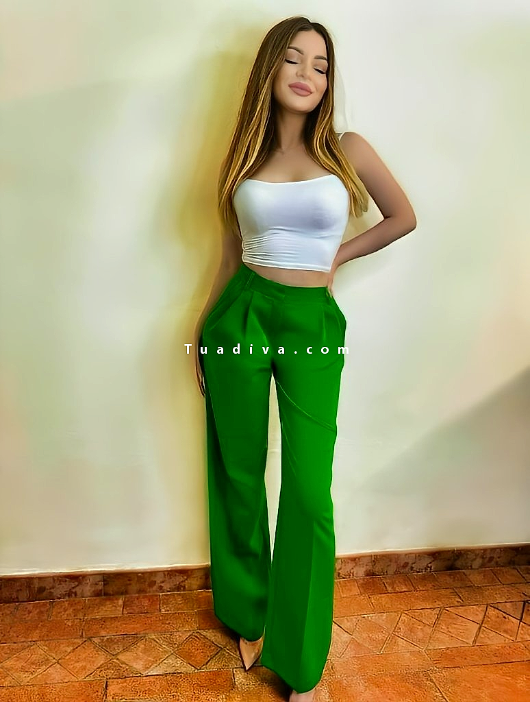 Annia #6