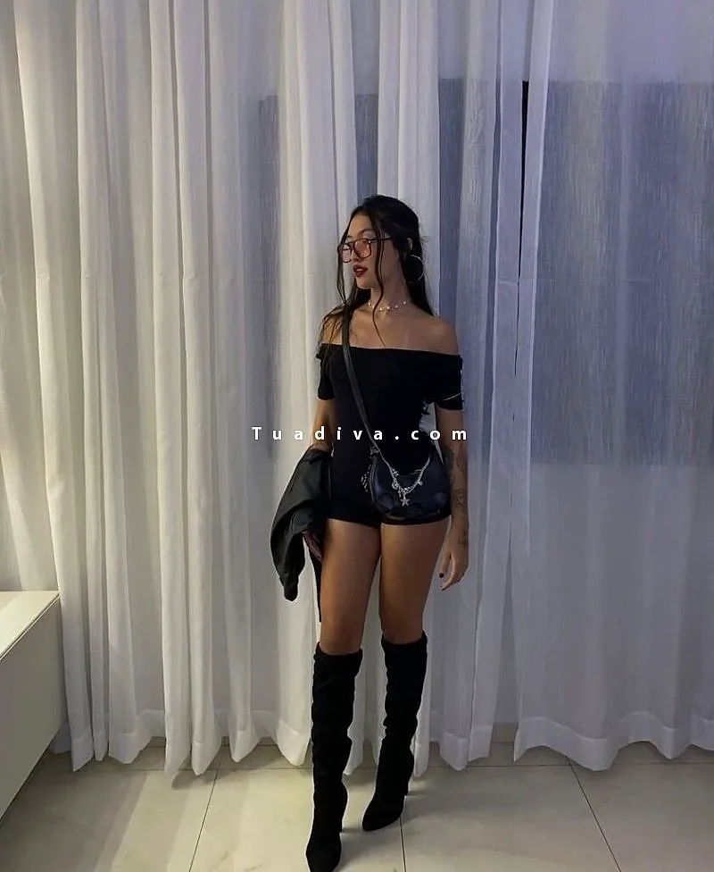 Nana #5