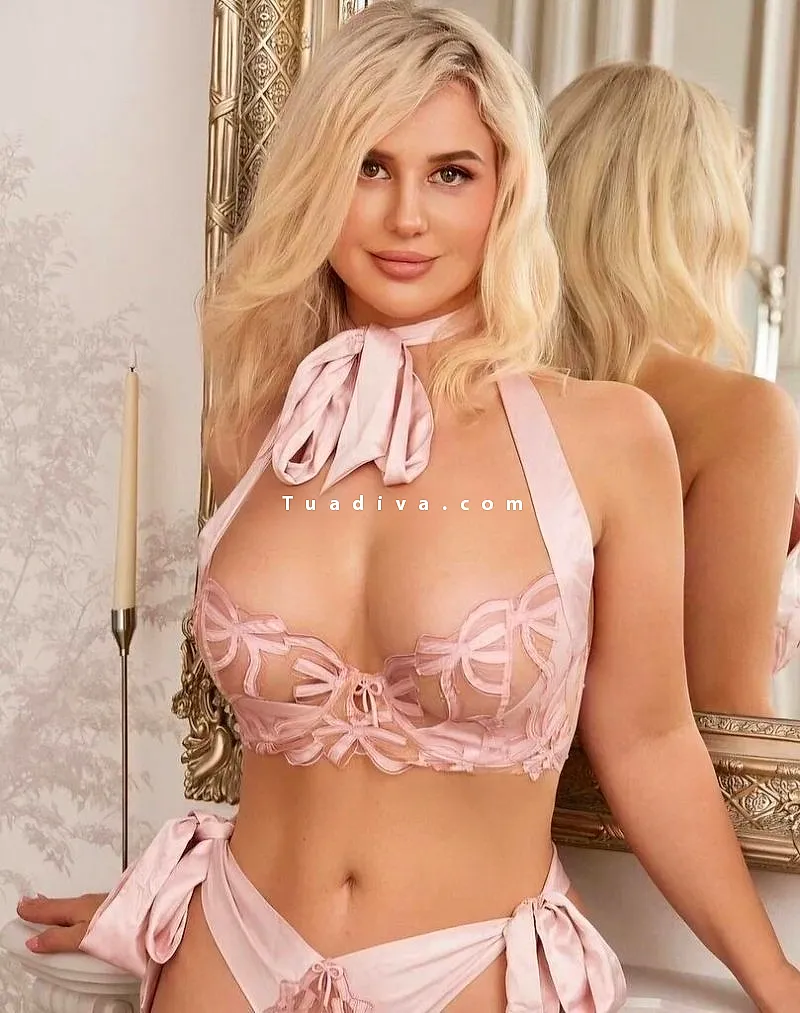 Afina #5