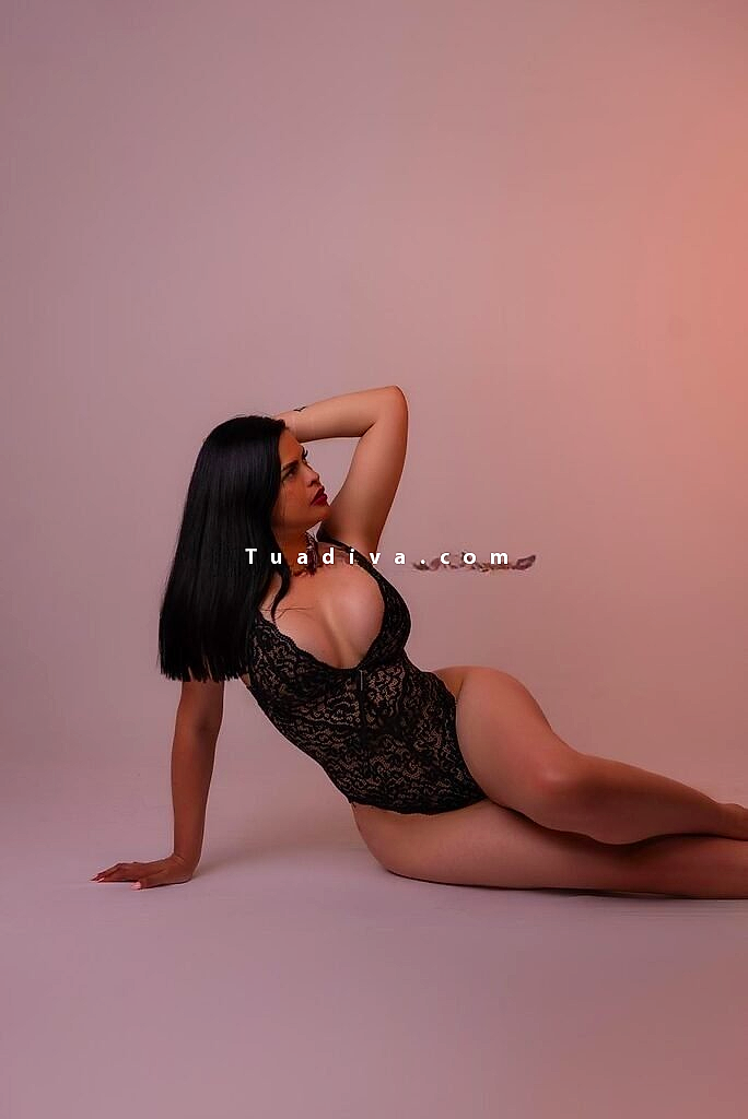 MICHELLE #1