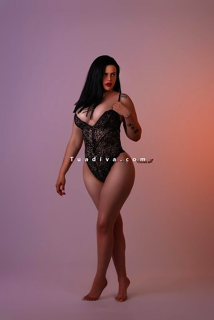 MICHELLE #2