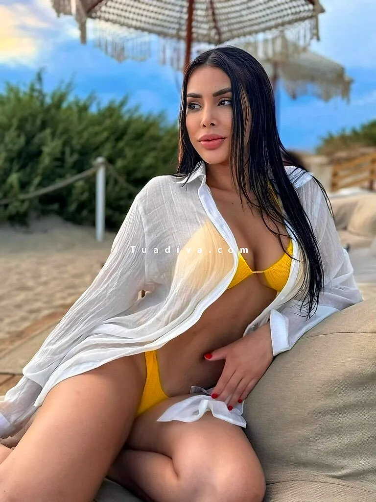 Antonella #7