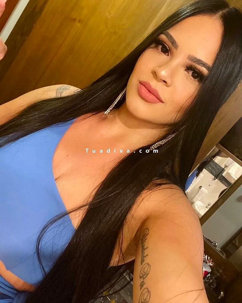 SOFIA #5