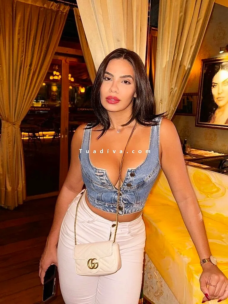 Thayla #6