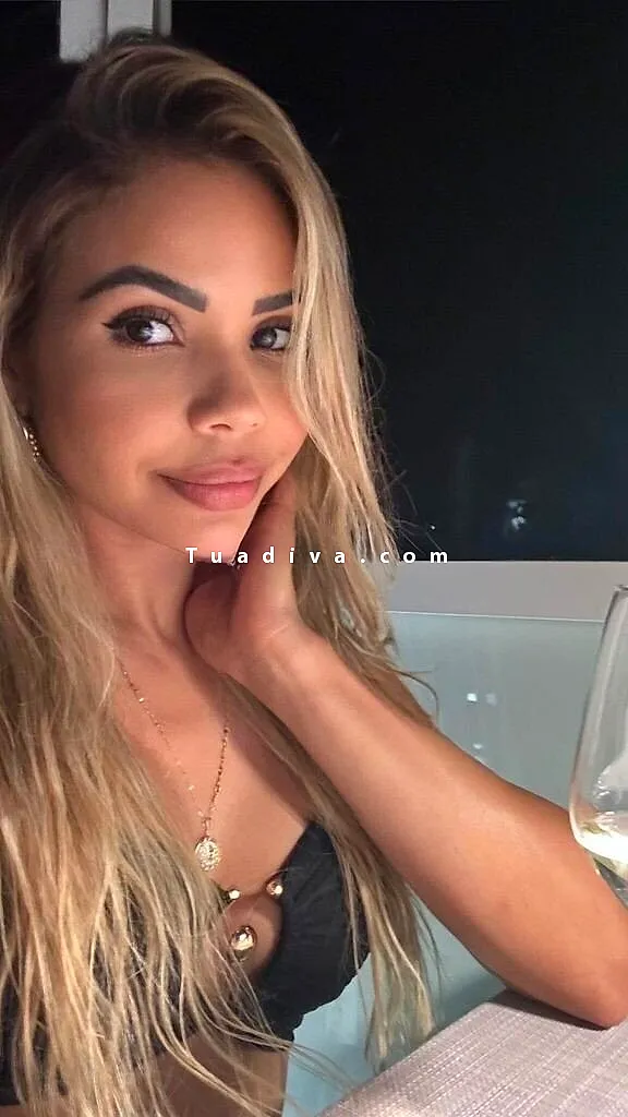 Melissa #4
