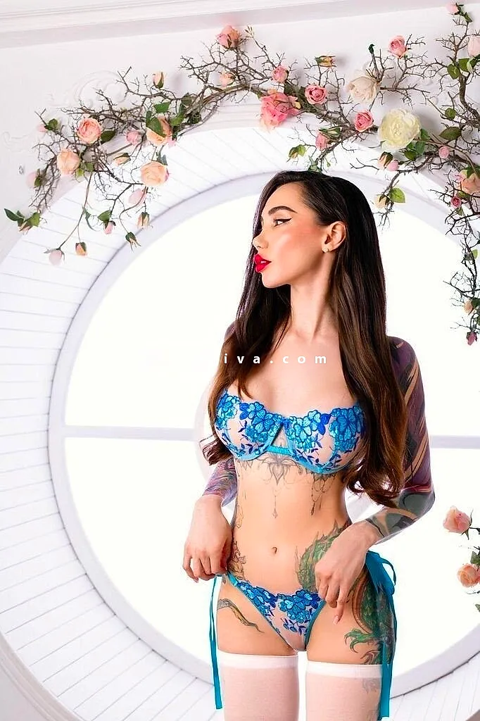 Laura #3