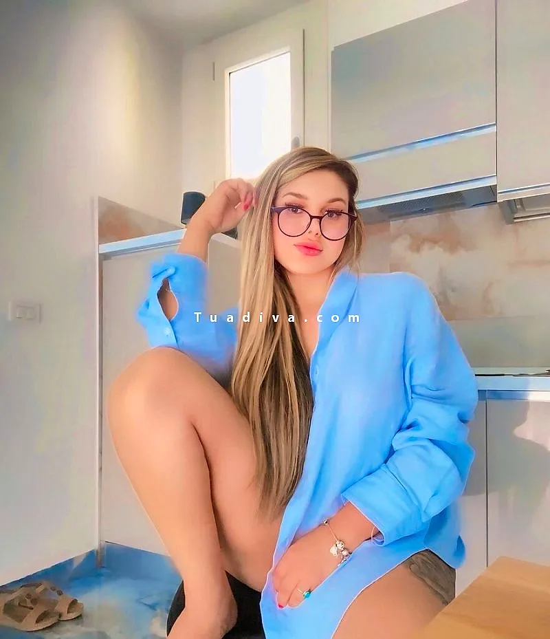 Vanessa Cortez #10
