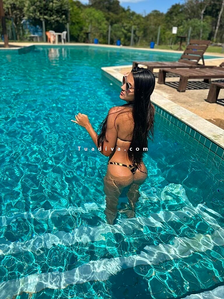 SAVANNA #3