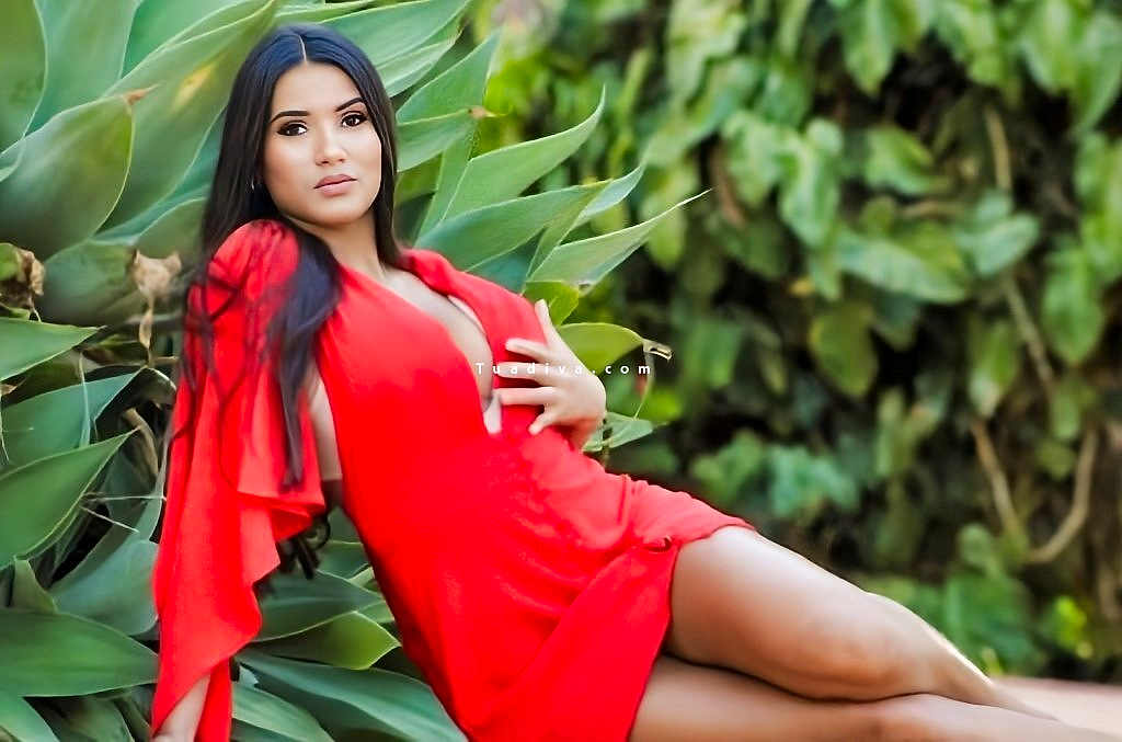 SAVANNA #5