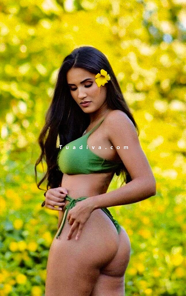 SAVANNA #9
