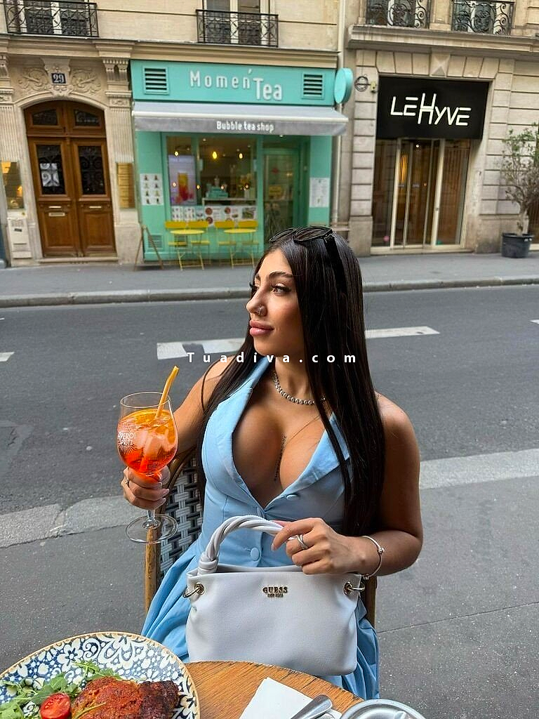 Vera #2