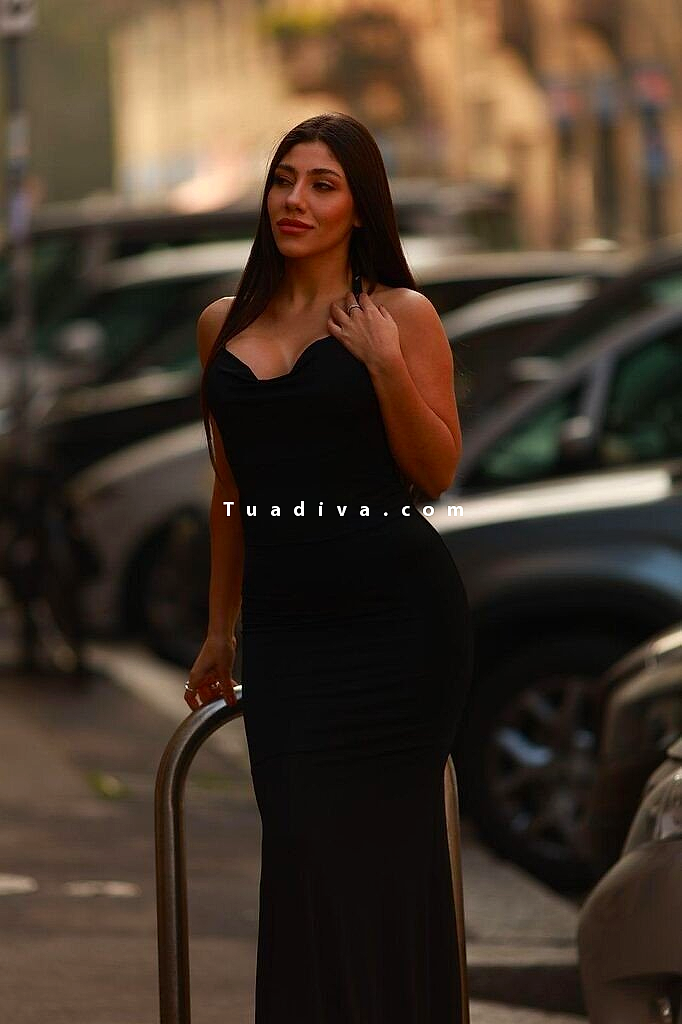 Vera #3