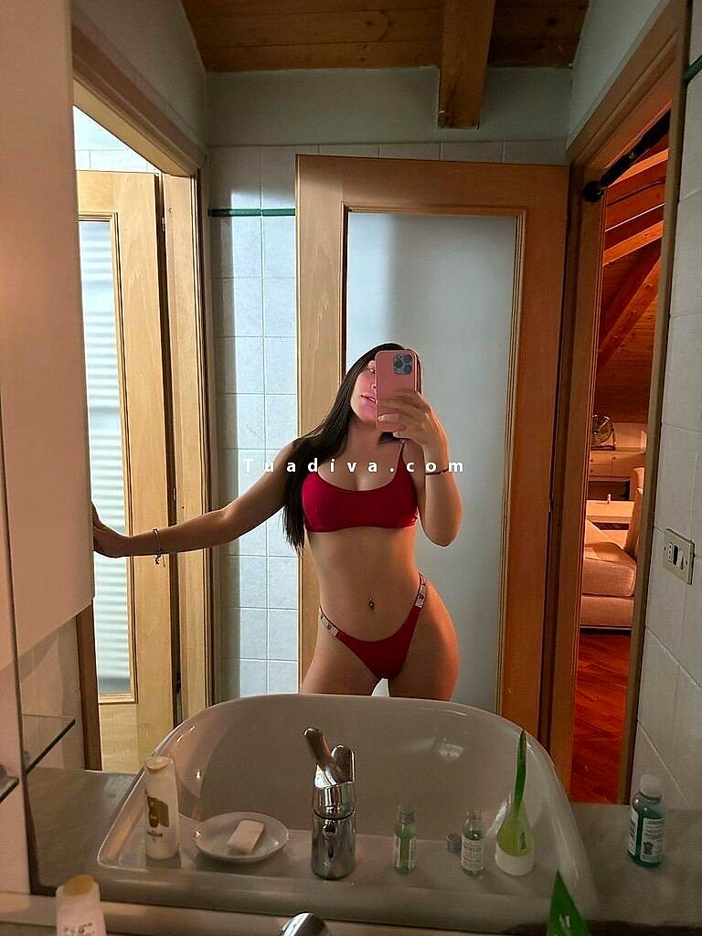 Vera #4