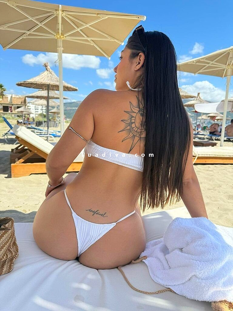 Vera #9