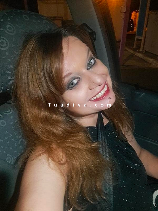 Milena #9