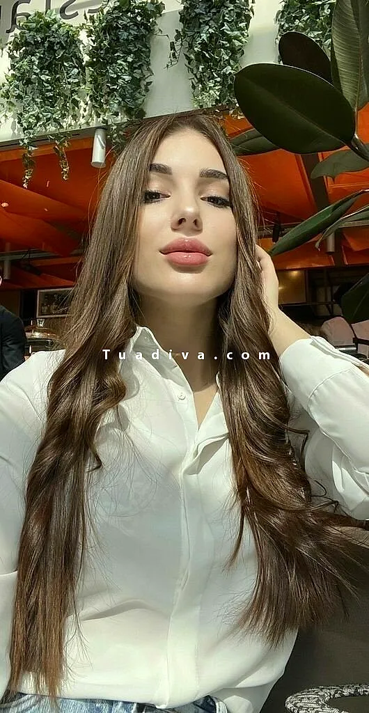 AnnaBella #1