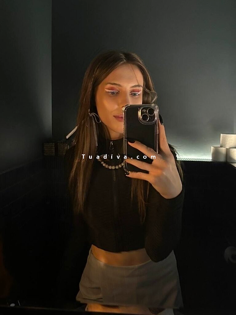 Eva_Sweet #3