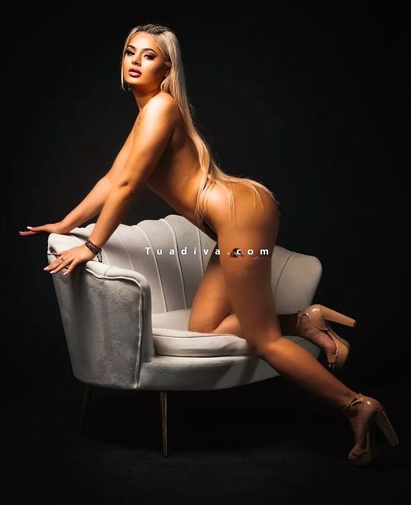 GIULIA #3