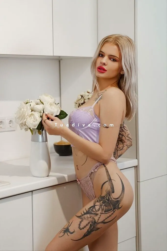 Eliana #8