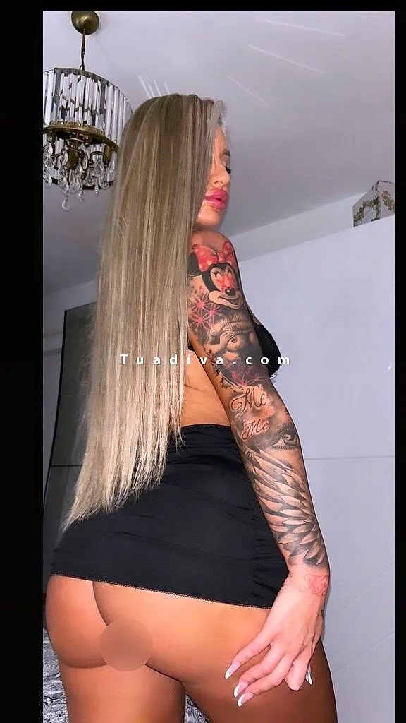 Maria #2