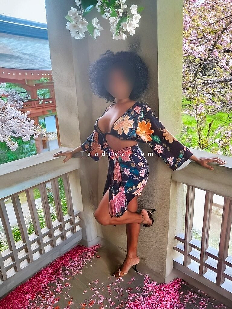 arriazinha #3