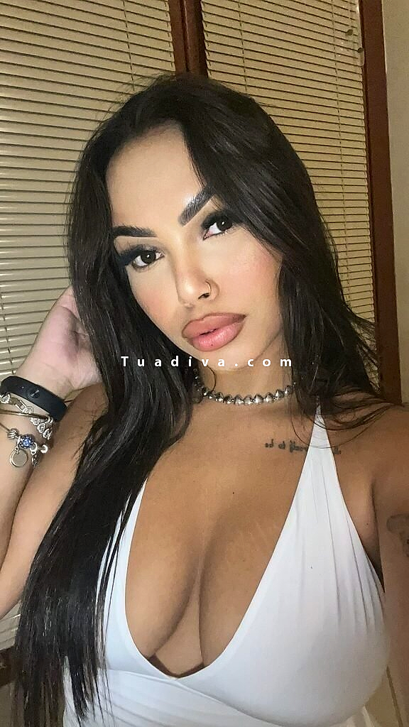 Sophia #2