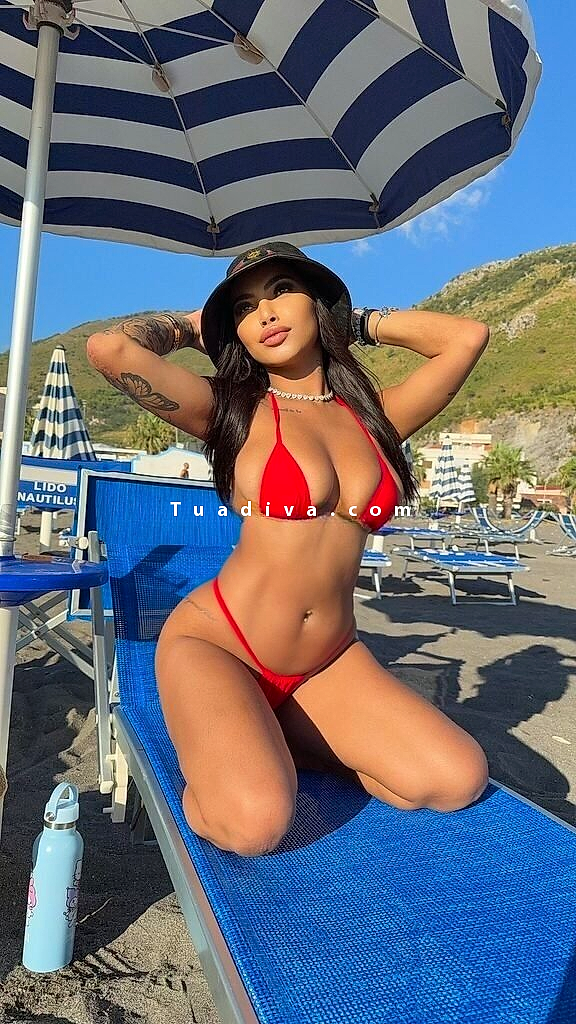 Sophia #4