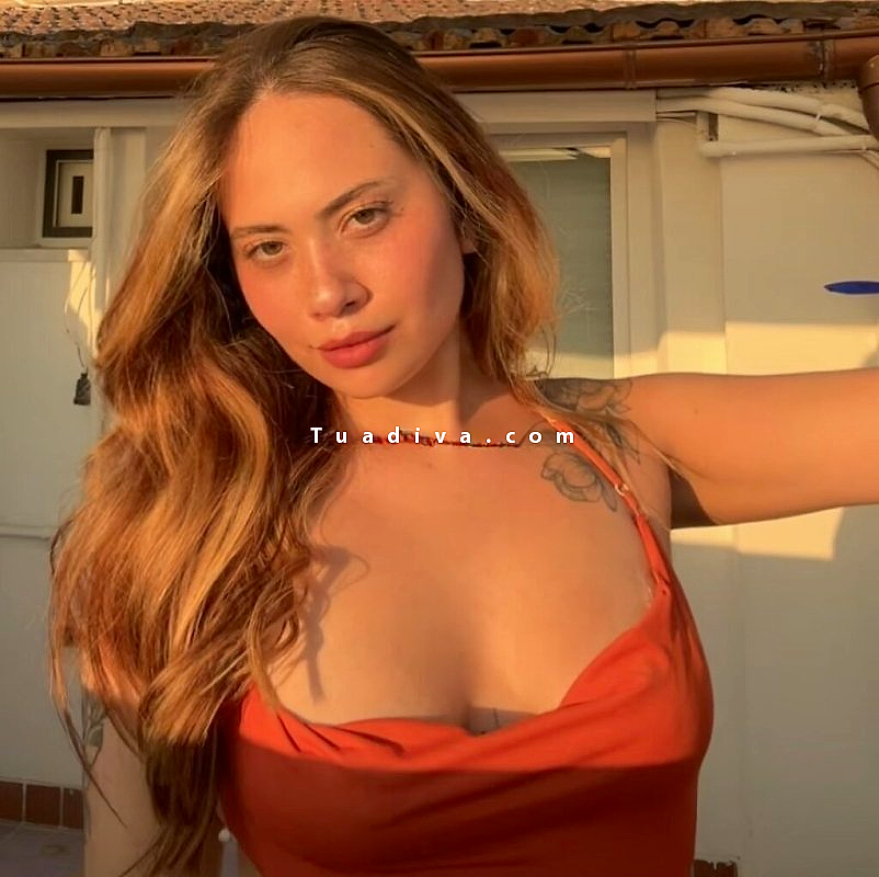 LUIZA #2
