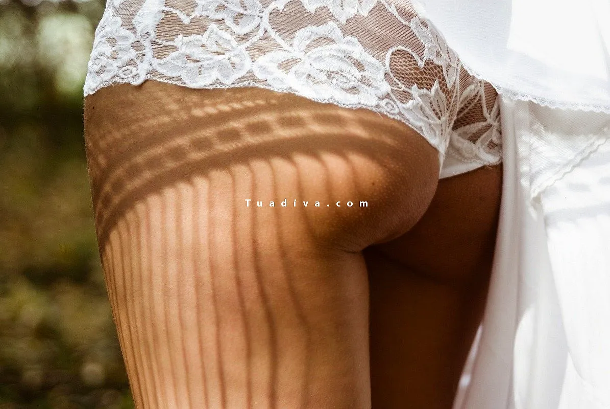 Accompagnatrice Escort Sensuale per Incontri Privati a Roma #4