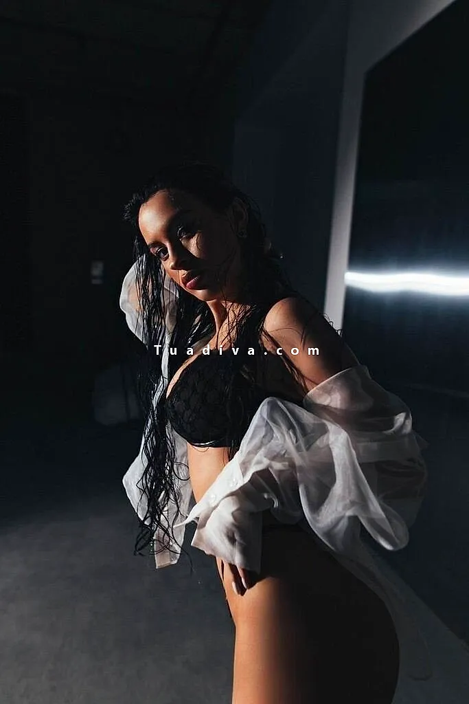 Lia #3