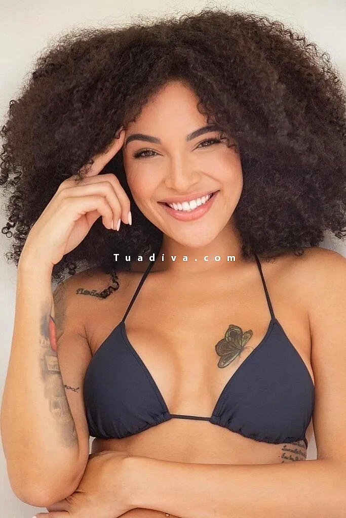 Sarah #4