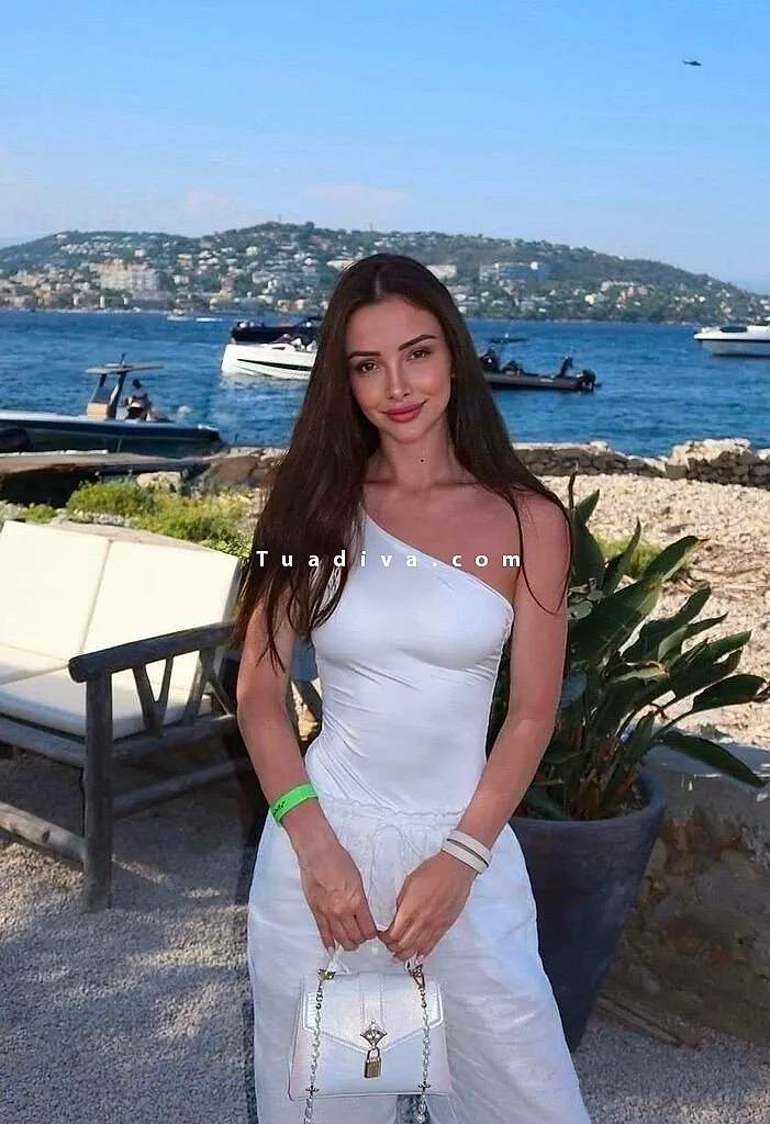 Nina #2