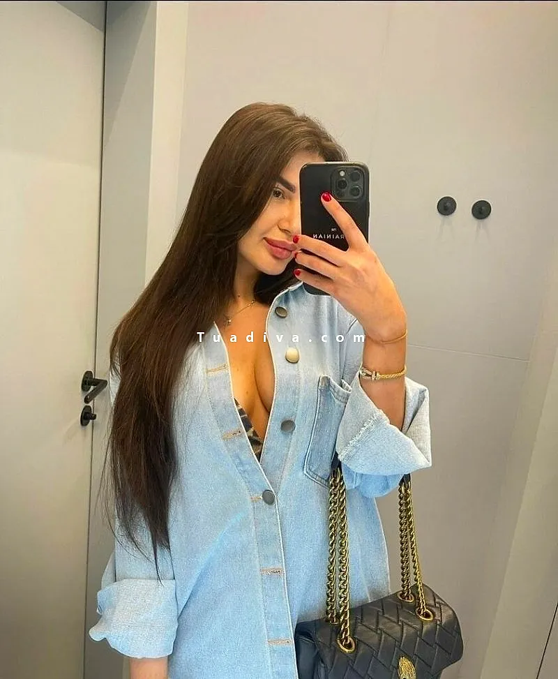 Elizaveta #4