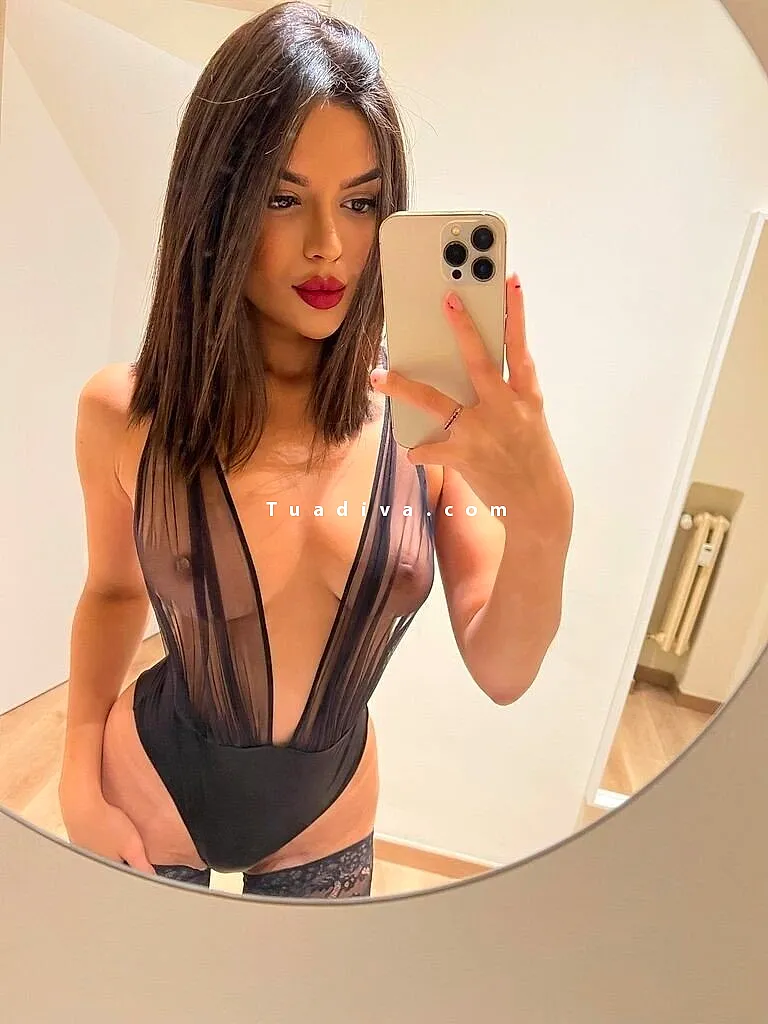 Victoria #5