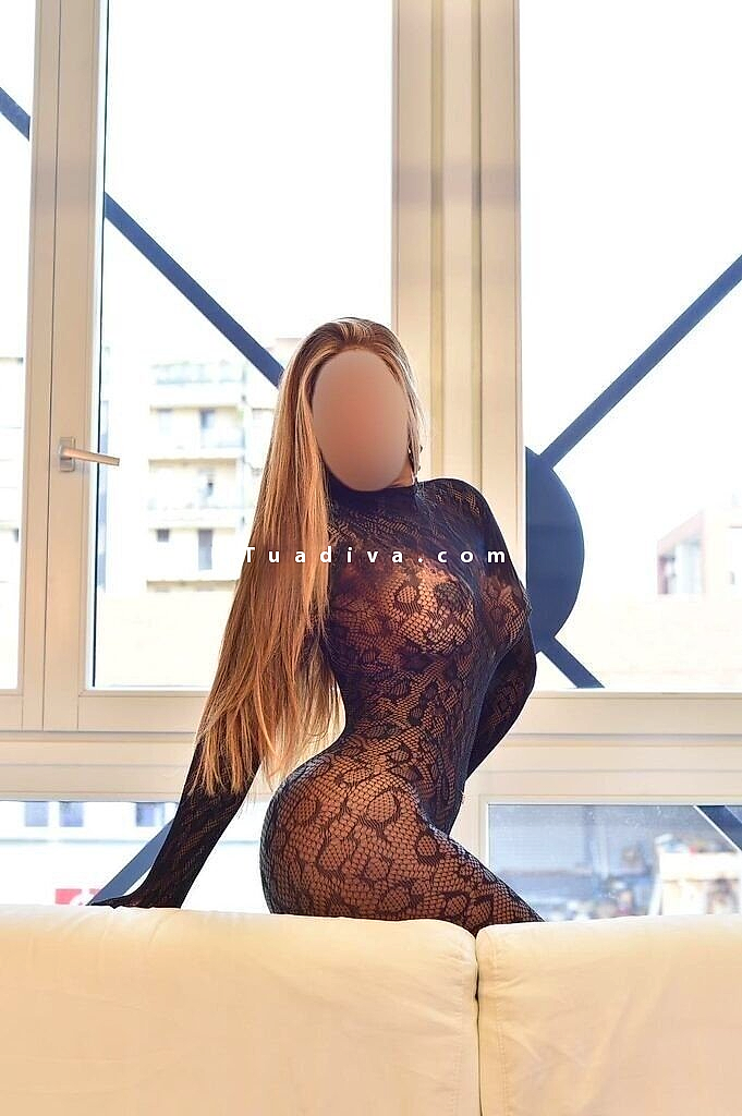 MELISSA #1
