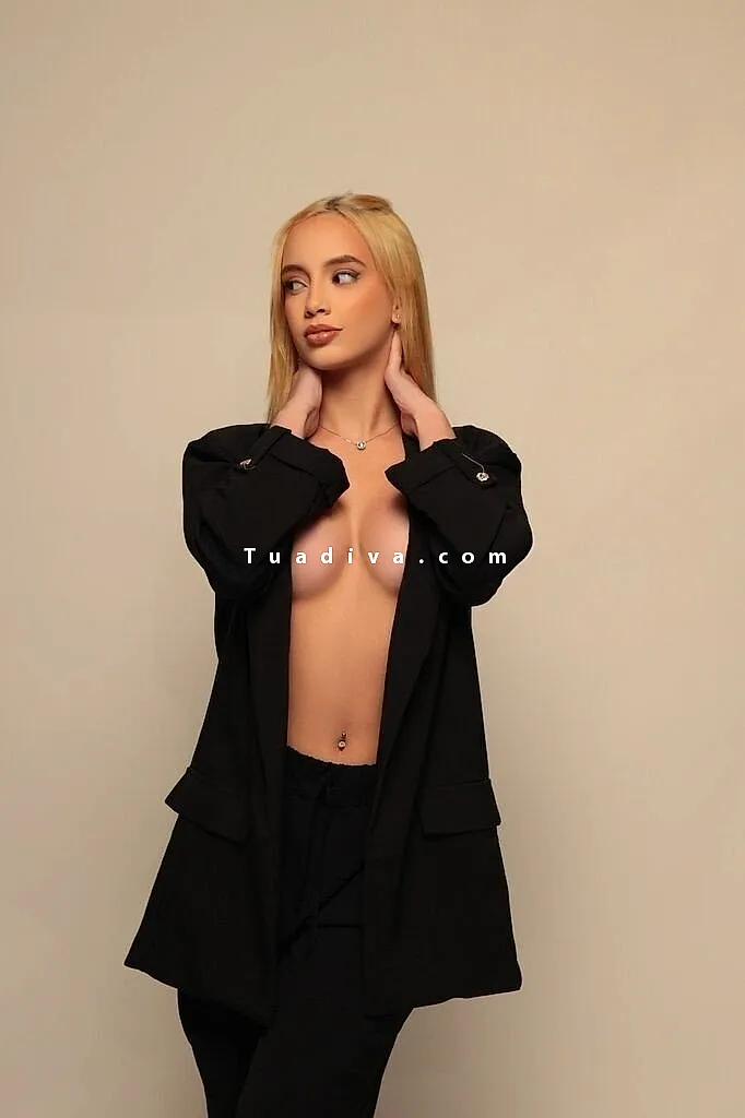 Licia #5