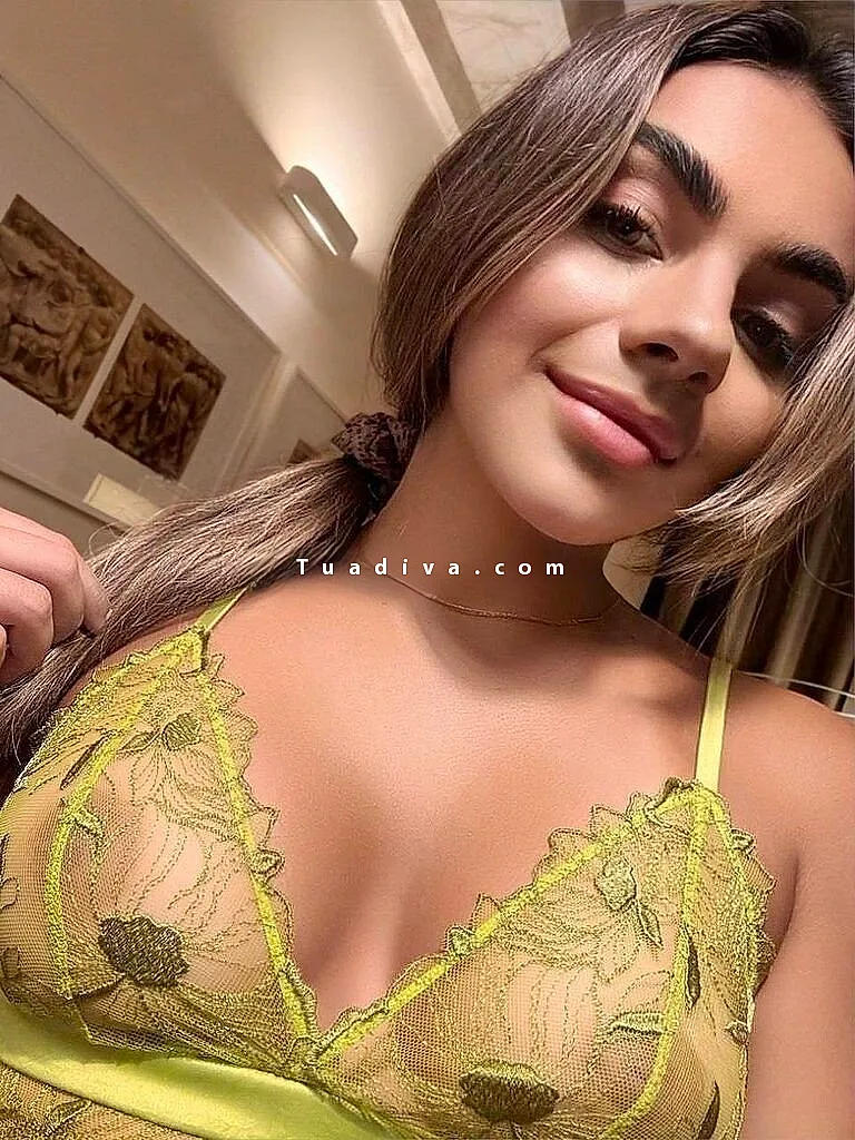 Eliza #4