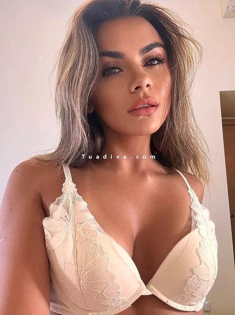 Eliza #5