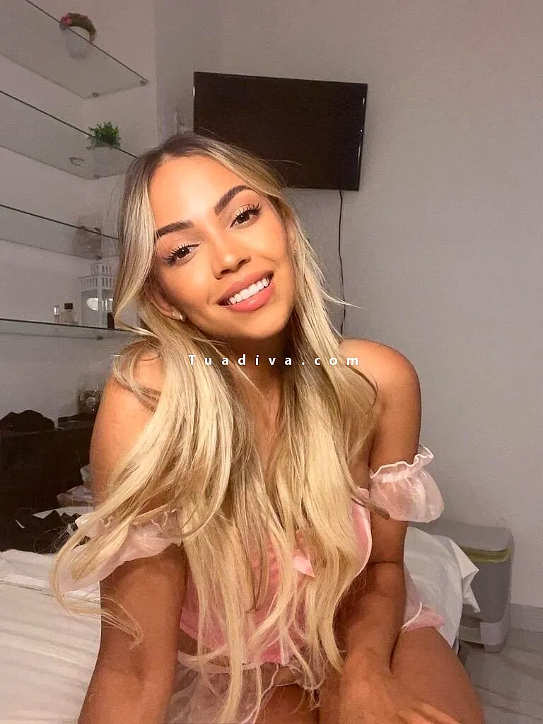 ANGEL #1