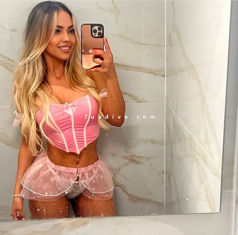 ANGEL #2