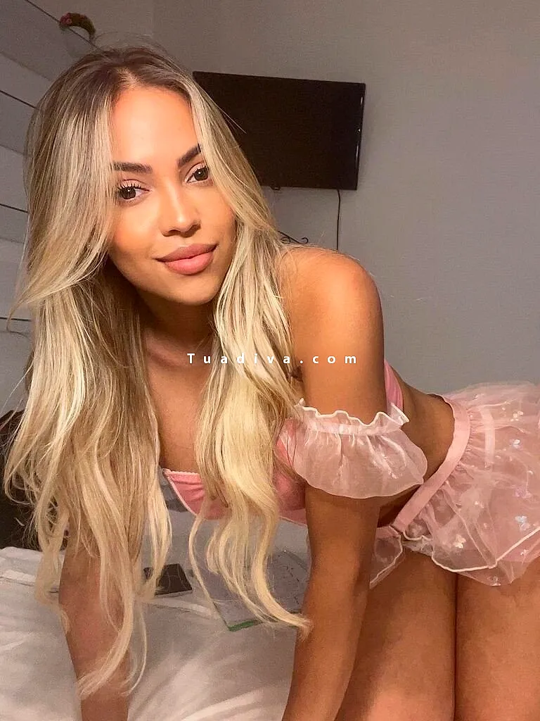 ANGEL #3