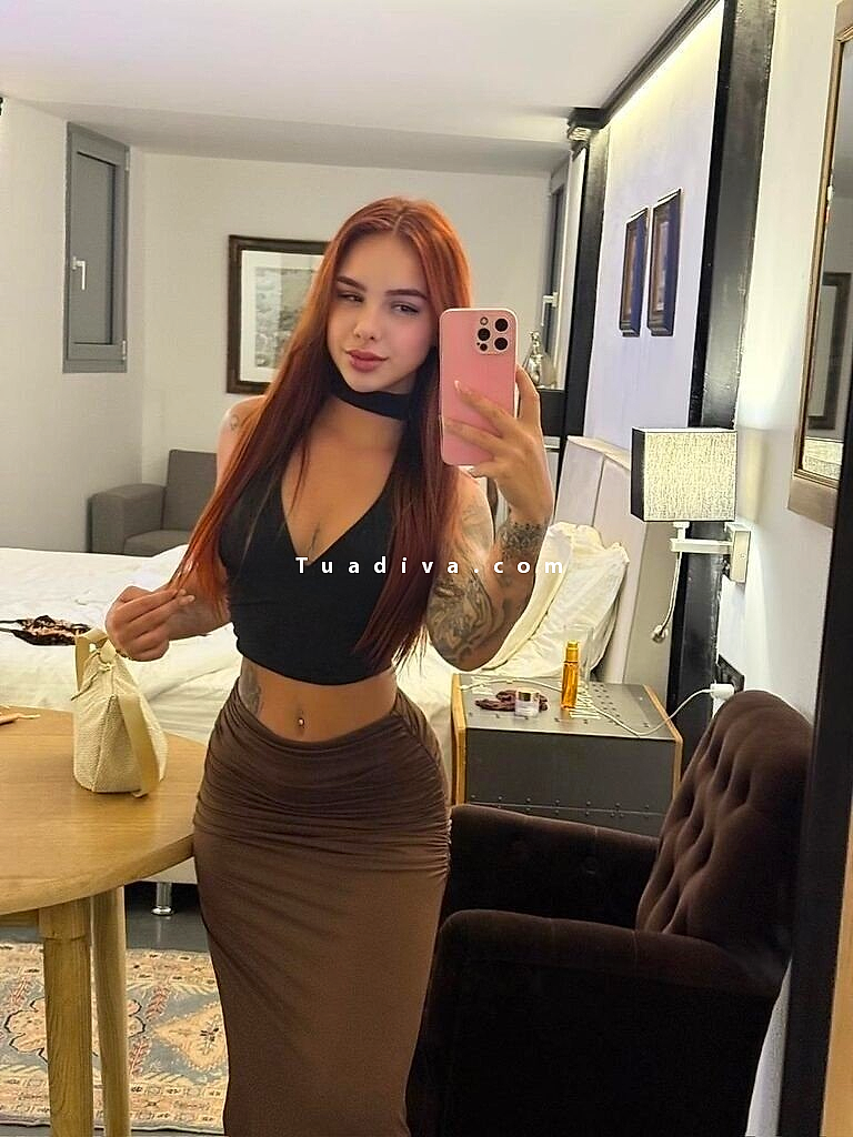 Lua #1