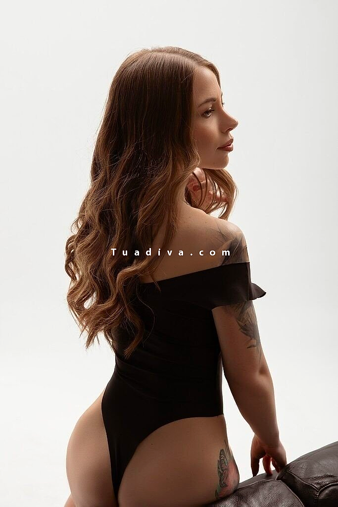 Sofia #2
