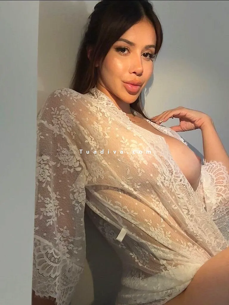 Steph #2