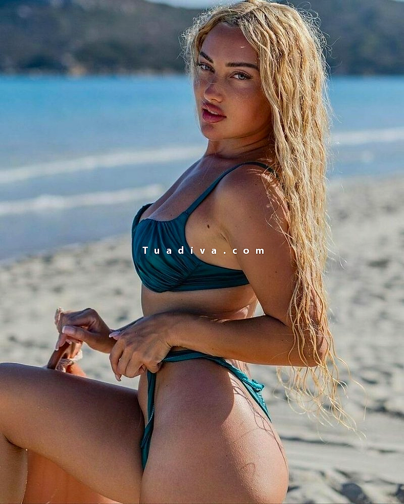 Fiona #2