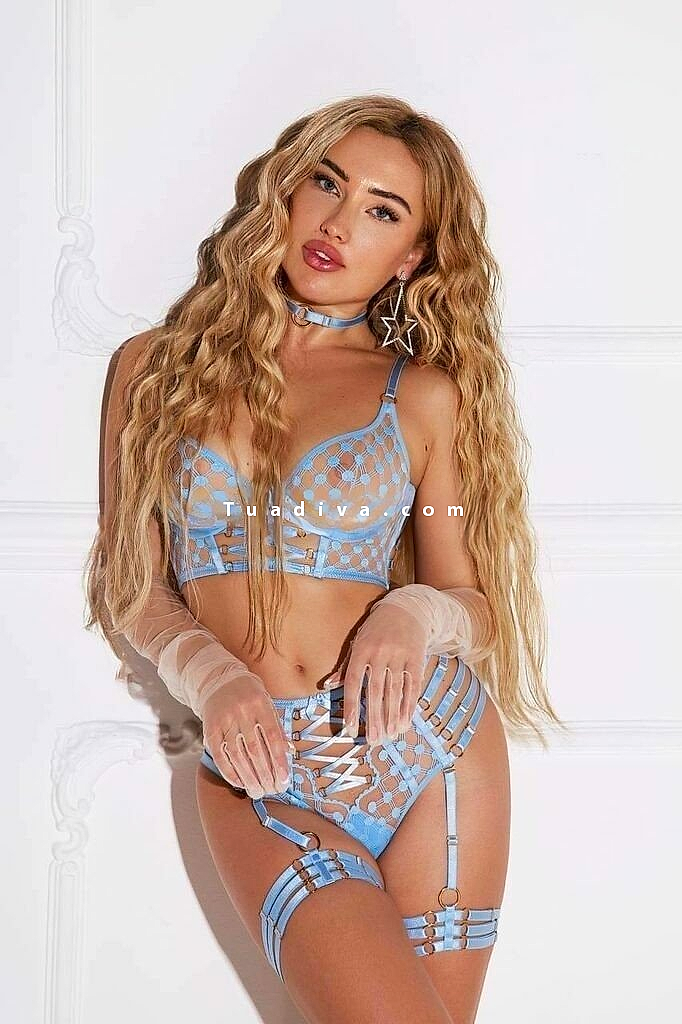 Fiona #4